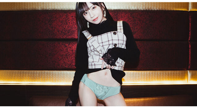Leaked Jav actress gravure page private photo viral onlyfans