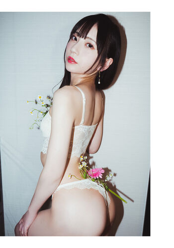 Jav Actress Gravure