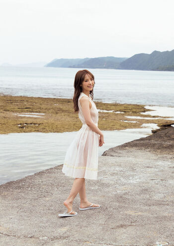 Jav Actress Gravure