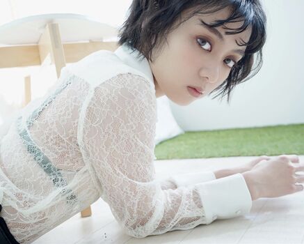 Jav Actress Gravure
