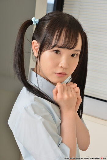 Jav Actress Gravure