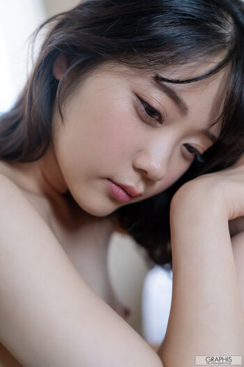 Jav Actress Gravure