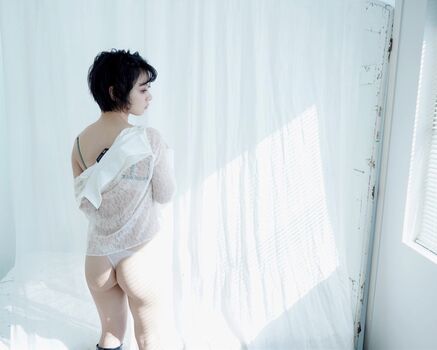 Jav Actress Gravure