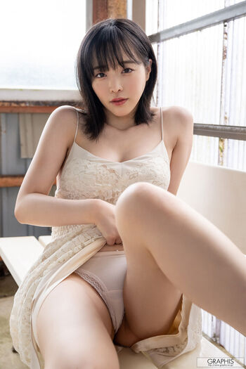 Jav Actress Gravure