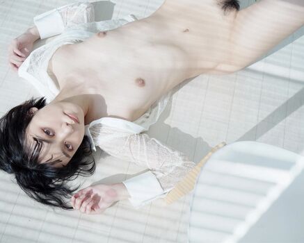 Jav Actress Gravure