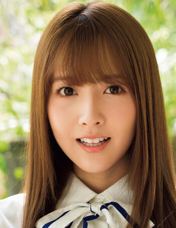 Jav Actress Gravure
