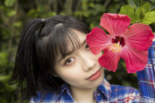 Leaked Jav actress gravure page private photo viral onlyfans