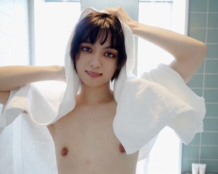 Jav Actress Gravure