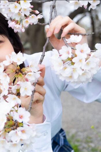 Leaked Jav actress gravure page private photo viral onlyfans