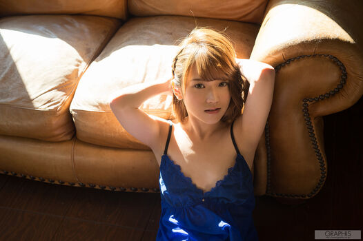 Jav Actress Gravure