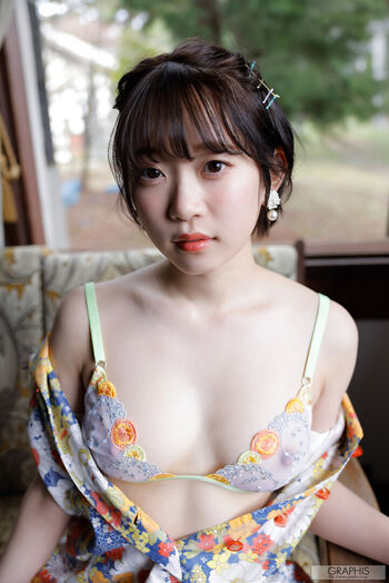 Jav Actress Gravure