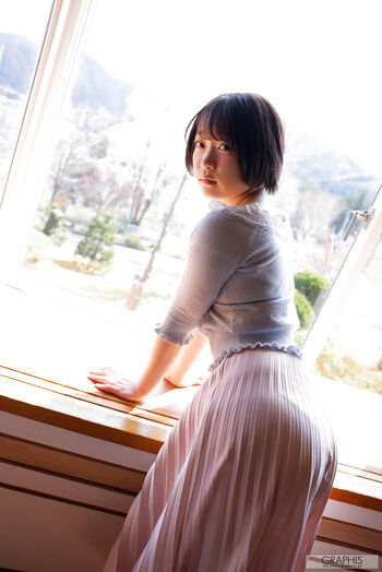 Jav Actress Gravure