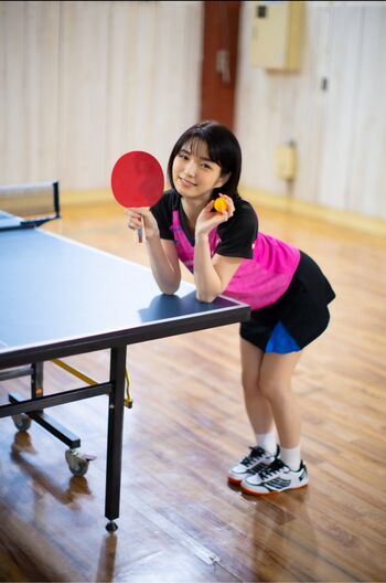 Leaked Jav actress gravure page private photo viral onlyfans