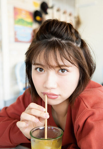 Leaked Jav actress gravure page private photo viral onlyfans