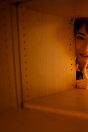 Leaked Jav actress gravure page private photo viral onlyfans