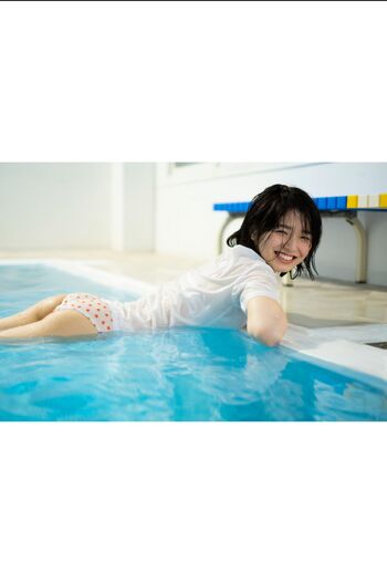 Leaked Jav actress gravure page private photo viral onlyfans