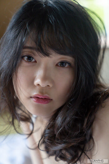 Leaked Jav actress gravure page private photo viral onlyfans