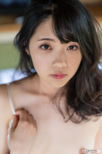 Jav Actress Gravure