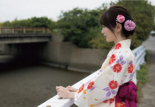 Leaked Jav actress gravure page private photo viral onlyfans