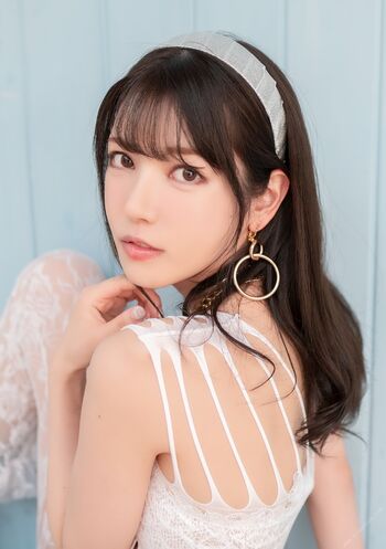 Leaked Jav actress gravure page private photo viral onlyfans