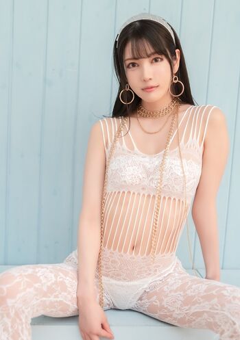 Leaked Jav actress gravure page private photo viral onlyfans