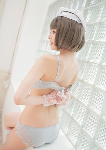 Leaked Jav actress gravure page private photo viral onlyfans