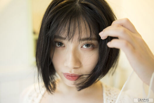 Leaked Jav actress gravure page private photo viral onlyfans