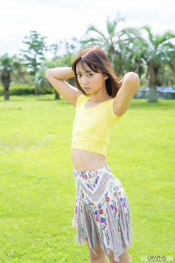 Leaked Jav actress gravure page private photo viral onlyfans