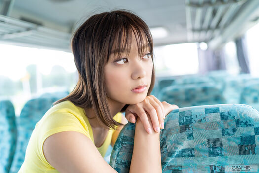 Leaked Jav actress gravure page private photo viral onlyfans