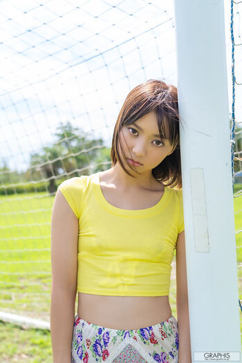 Leaked Jav actress gravure page private photo viral onlyfans