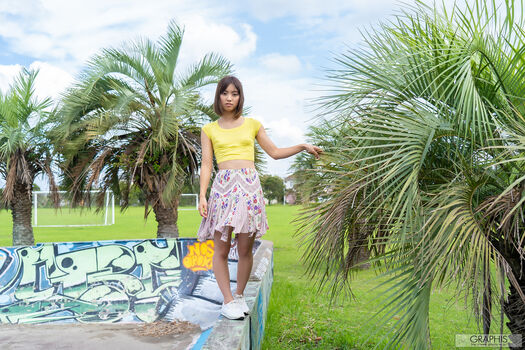 Leaked Jav actress gravure page private photo viral onlyfans