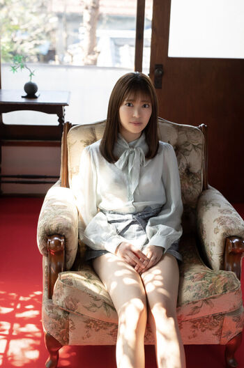 Leaked Jav actress gravure page private photo viral onlyfans