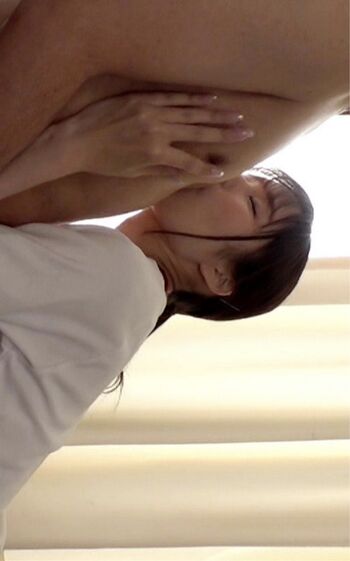 Leaked Jav actress gravure page private photo viral onlyfans