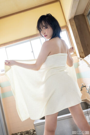 Leaked Jav actress gravure page private photo viral onlyfans
