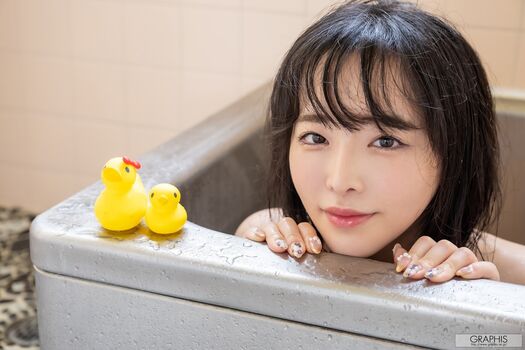 Leaked Jav actress gravure page private photo viral onlyfans