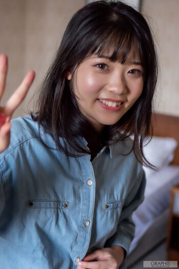 Leaked Jav actress gravure page private photo viral onlyfans