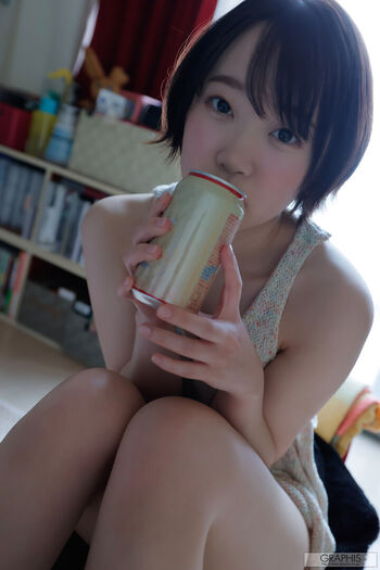 Leaked Jav actress gravure page private photo viral onlyfans