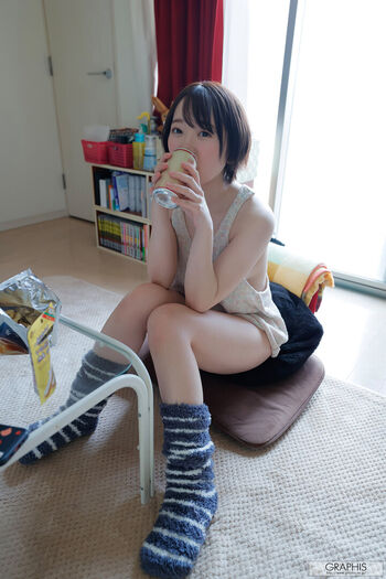 Leaked Jav actress gravure page private photo viral onlyfans