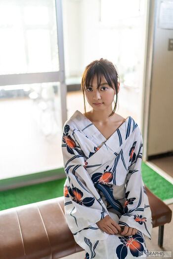 Leaked Jav actress gravure page private photo viral onlyfans