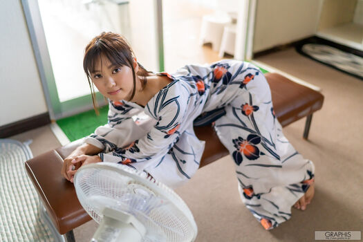 Leaked Jav actress gravure page private photo viral onlyfans