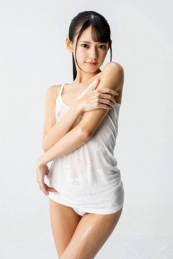 Leaked Jav actress gravure page private photo viral onlyfans