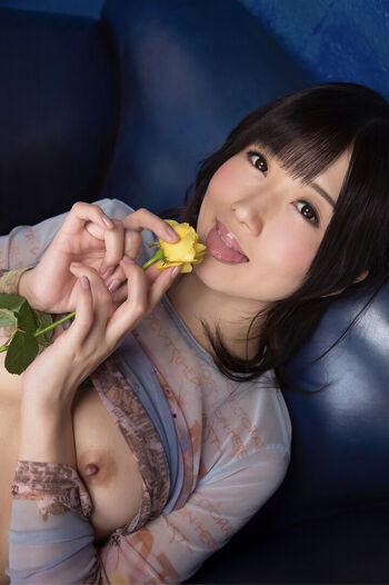 Leaked Jav actress gravure page private photo viral onlyfans