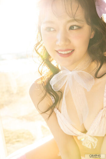 Leaked Jav actress gravure page private photo viral onlyfans