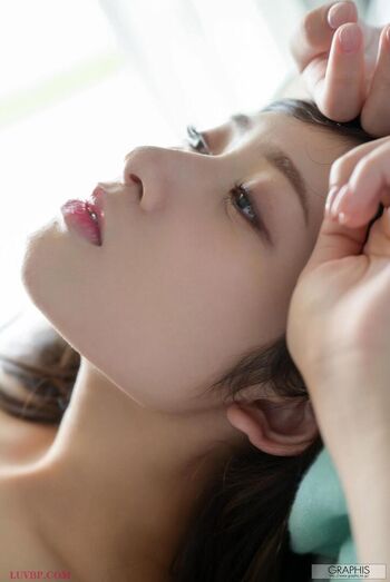 Leaked Jav actress gravure private photo viral onlyfans