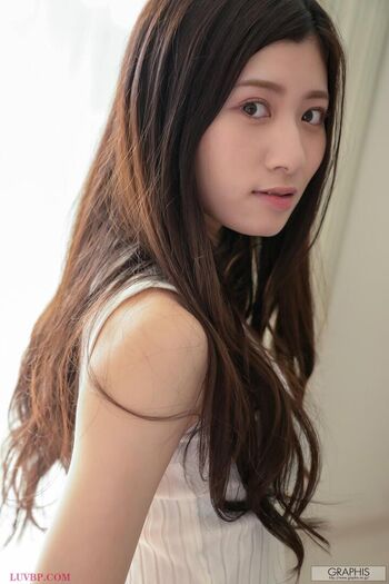 Leaked Jav actress gravure private photo viral onlyfans