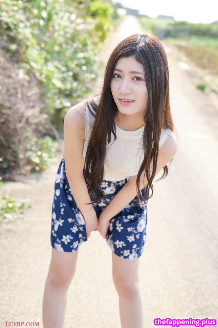 Jav Actress Gravure