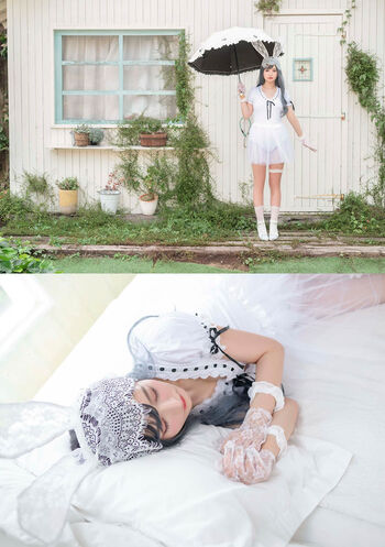 Jav Actress Gravure
