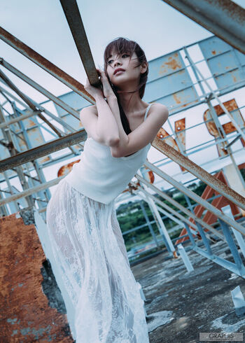 Jav Actress Gravure