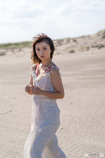 Jav Actress Gravure