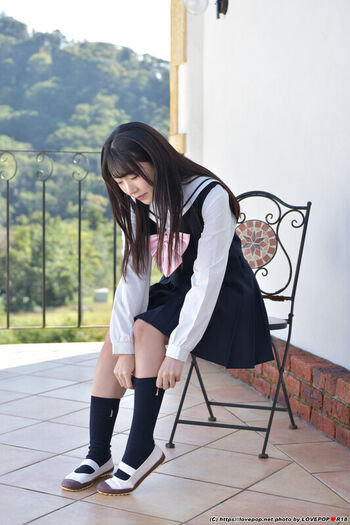 Leaked Jav actress gravure page private photo viral onlyfans
